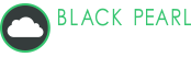 Black Pearl Hosting